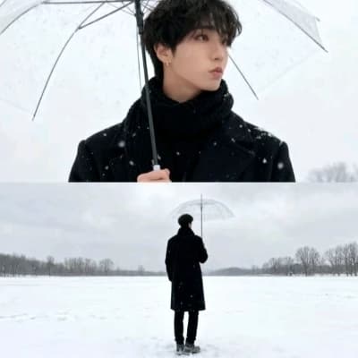 Han jisung thumbnail