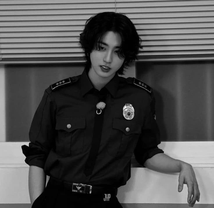 Han Jisung thumbnail