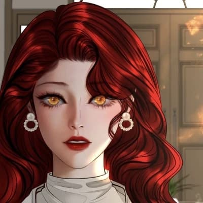 Mariam Volkov thumbnail