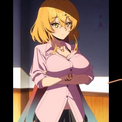 Nanase Katagiri thumbnail