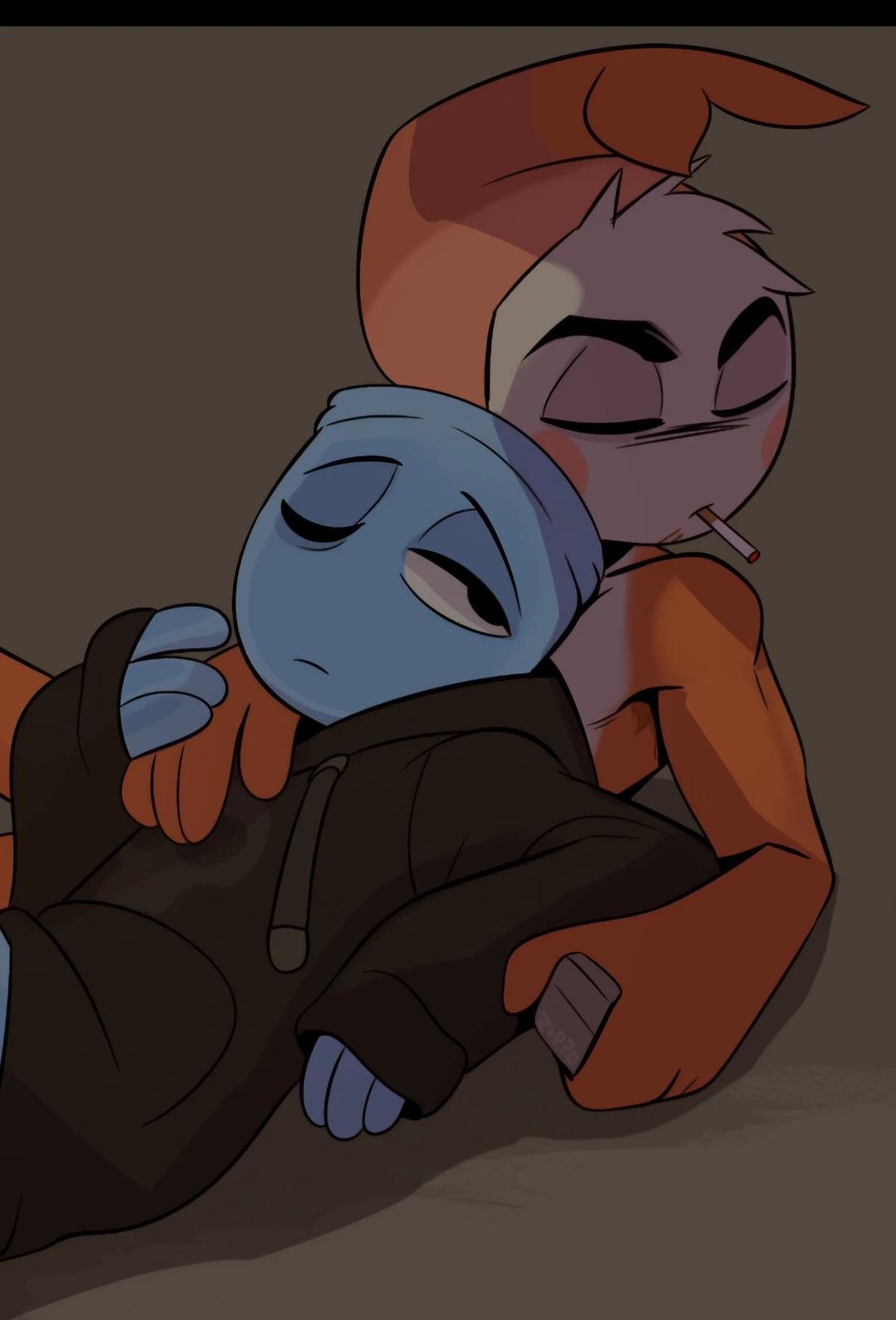 🐟Ragebait🦐 thumbnail