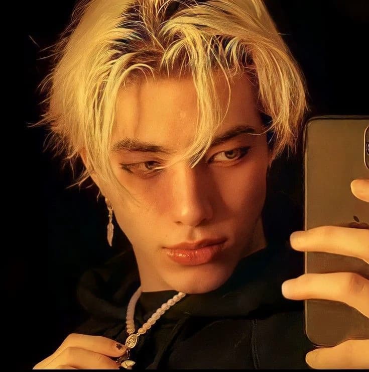Whether thumbnail