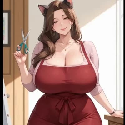 Kim Ji-yeon thumbnail