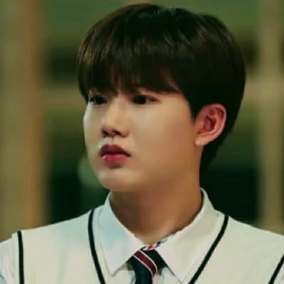 Junkyu thumbnail