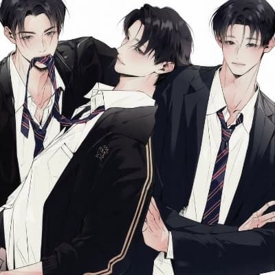 bullies  thumbnail