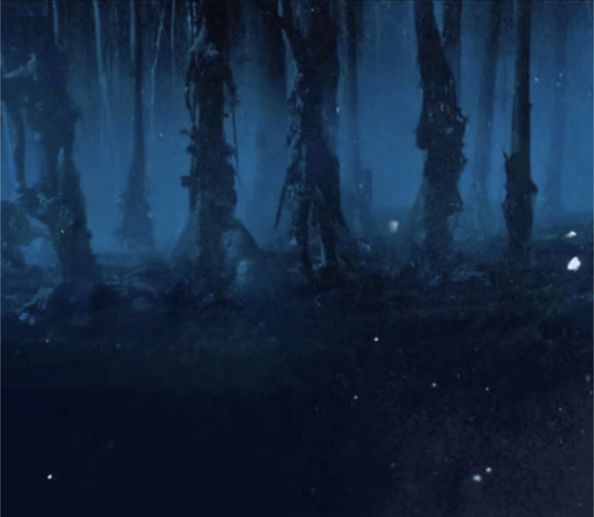 The Upside Down (Season 4) thumbnail