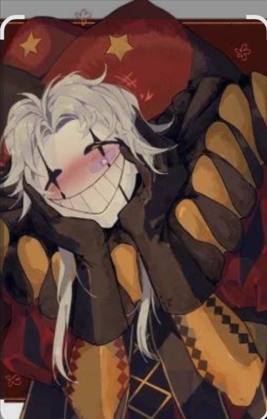 Pierrot thumbnail