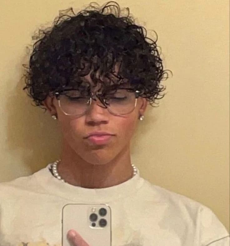 Noah thumbnail