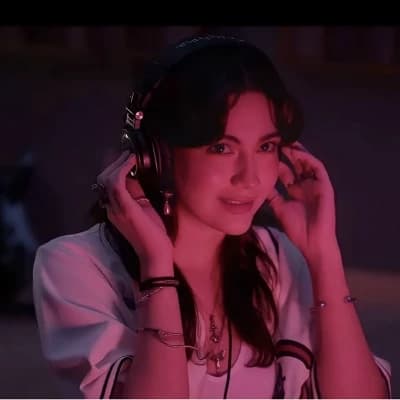 Alejandra Villarreal thumbnail