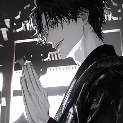 Zheng Shi thumbnail