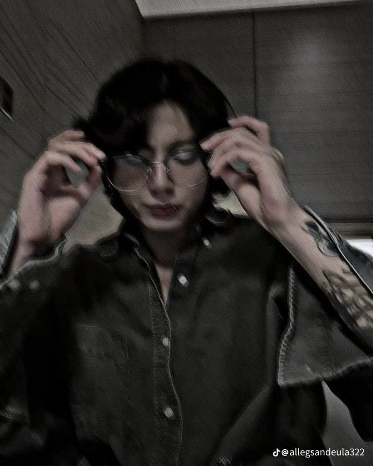 Jeon jungkook thumbnail