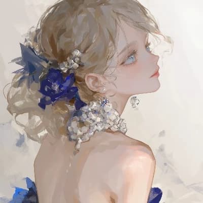 Empress of Light thumbnail