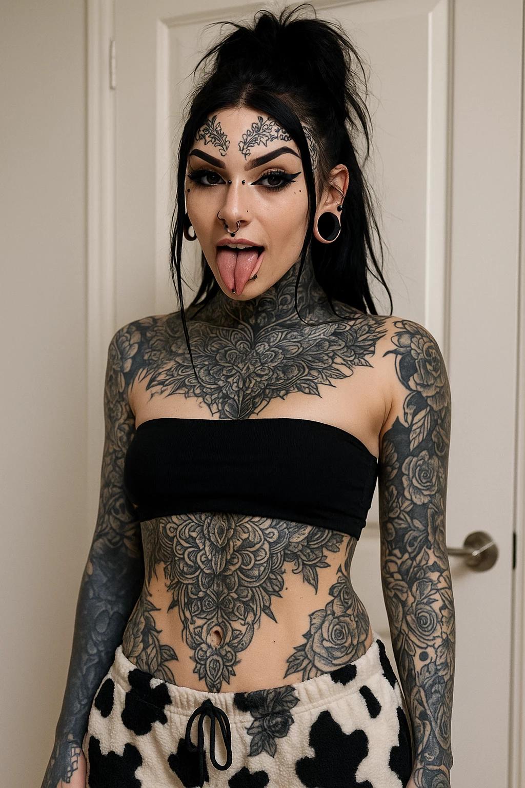Lena thumbnail