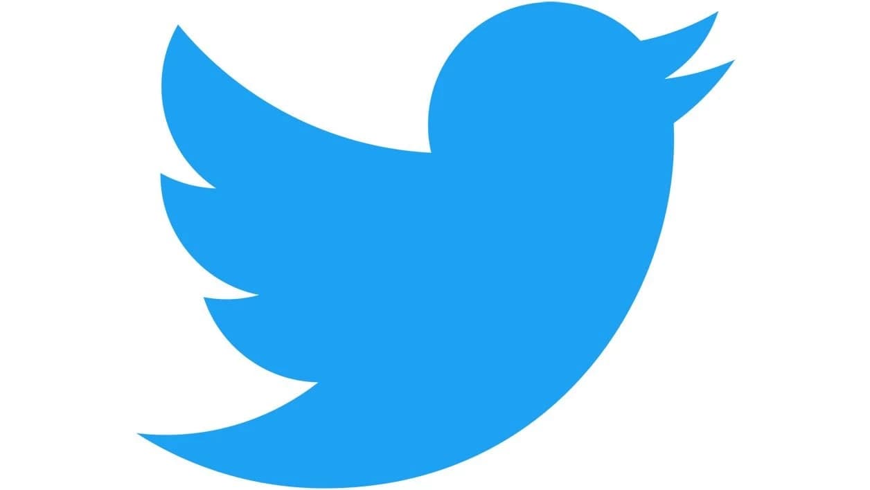 Twitter thumbnail