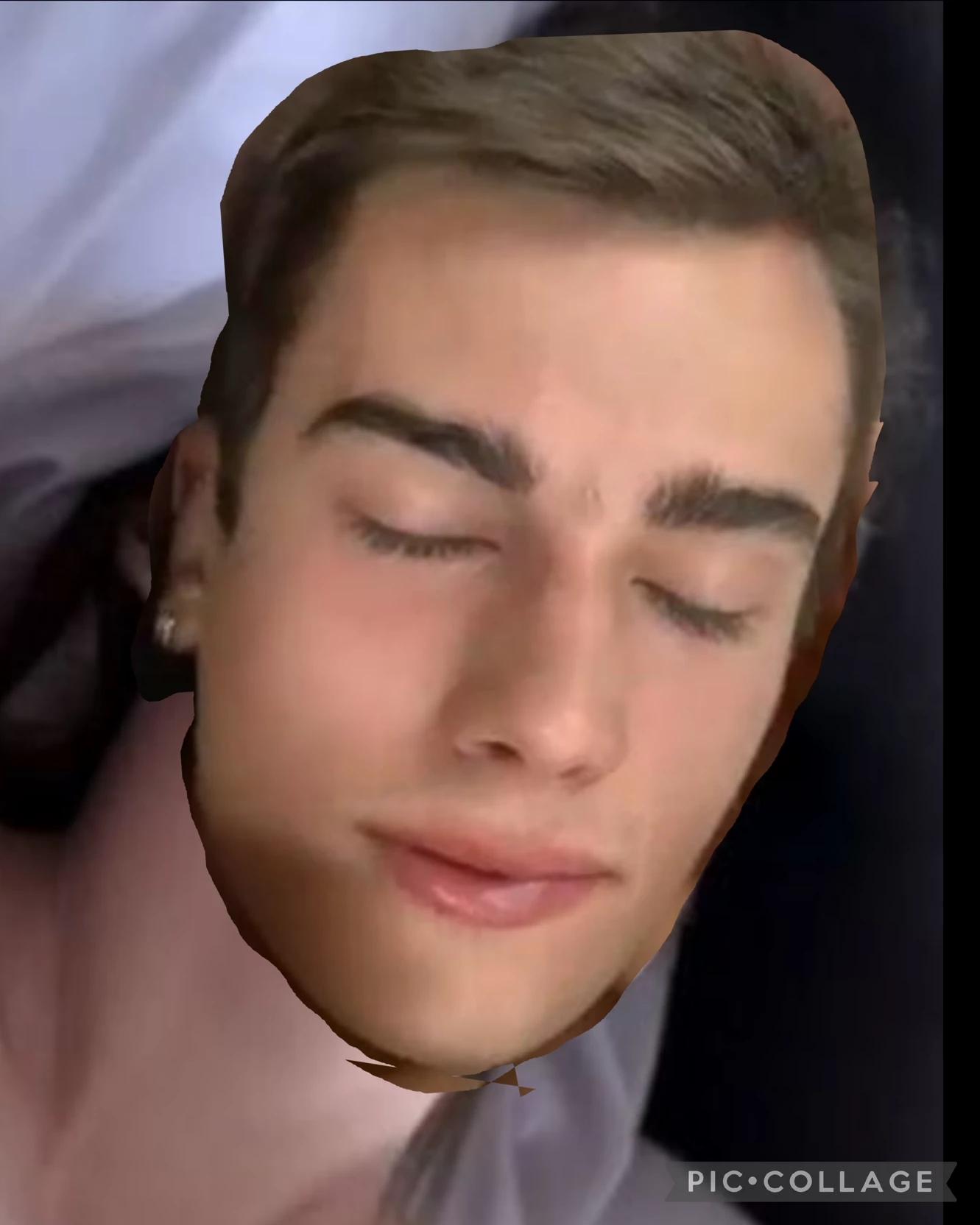 Jesse  thumbnail
