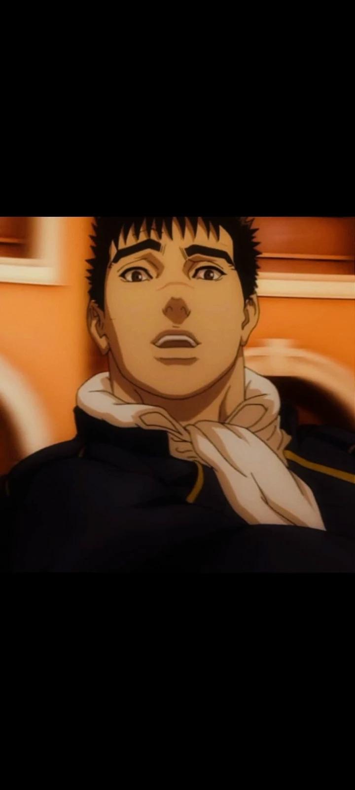Guts. thumbnail