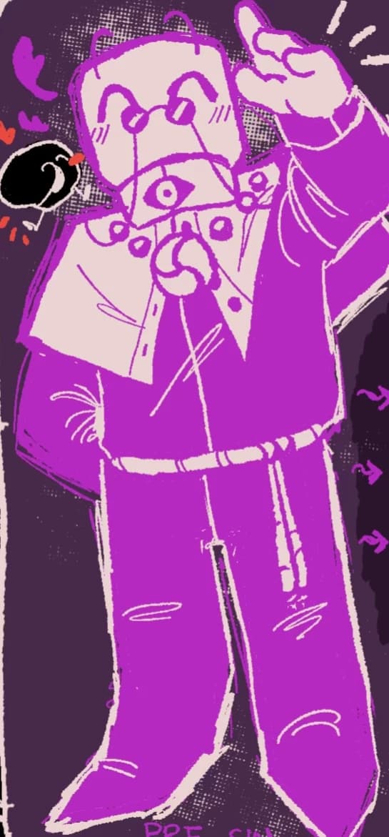 John zen (* ´ ▽ ` *)ﾉ thumbnail