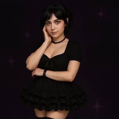 Elle thumbnail