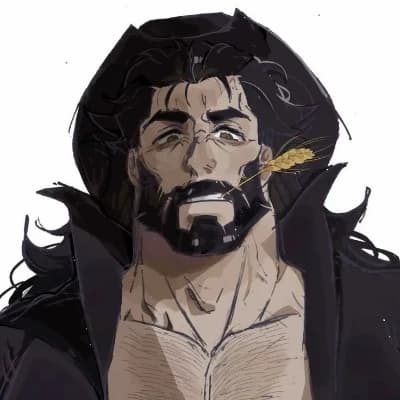 Husband//Padraic Ratigan thumbnail