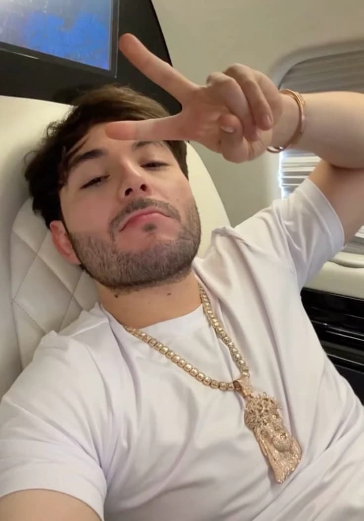 Tito double p thumbnail