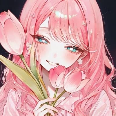Sakura Hanamori - The Sweet Princess thumbnail