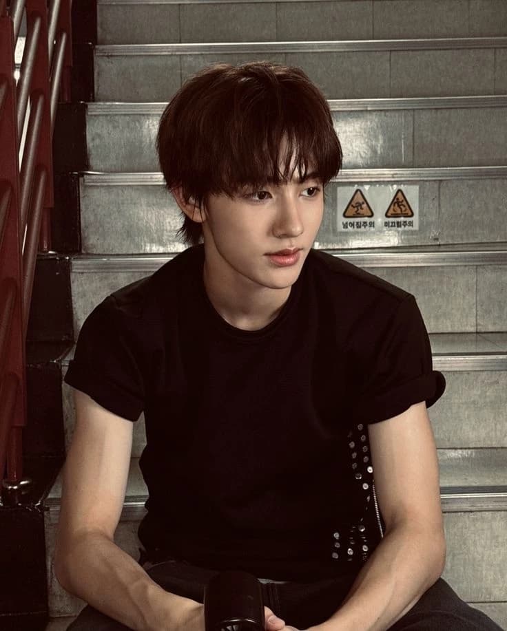 Kim Seonghyeon thumbnail