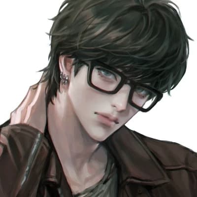 Gyun-g thumbnail