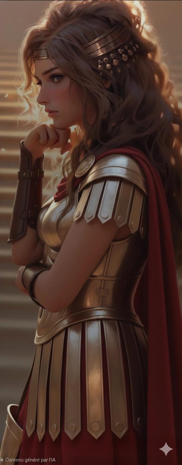 Alyna (daughter of the Spartan General) thumbnail