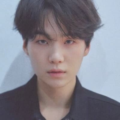 Goblin Min Yoongi thumbnail