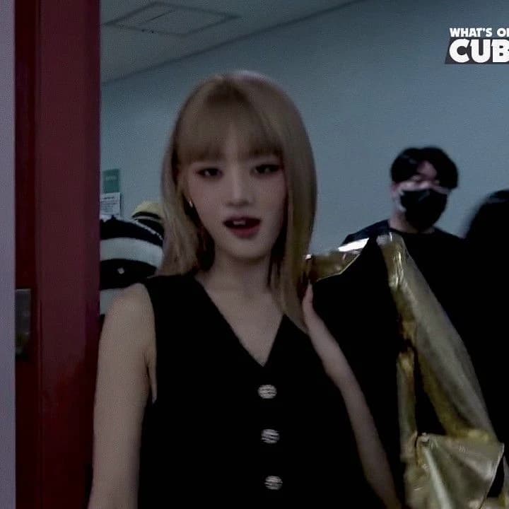 Kim Minnie thumbnail