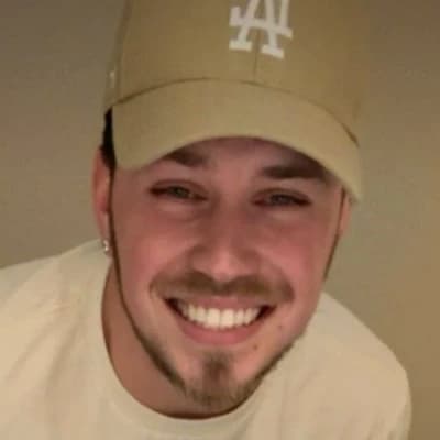 Eythan Hervey  thumbnail
