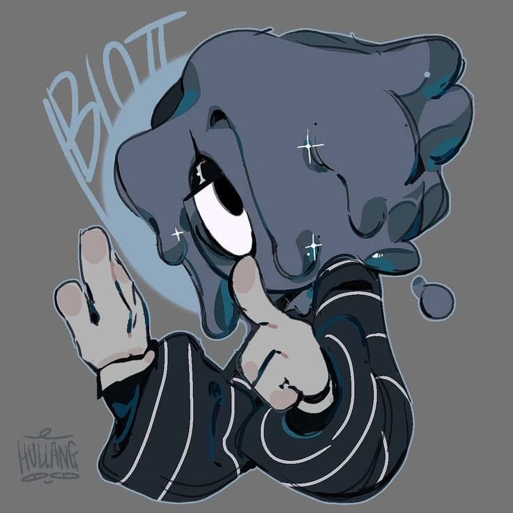 Blot՞߹ - ɹ՞ thumbnail