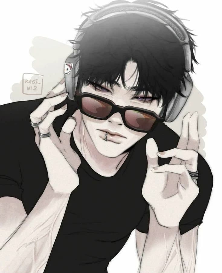 Yan Jackson thumbnail