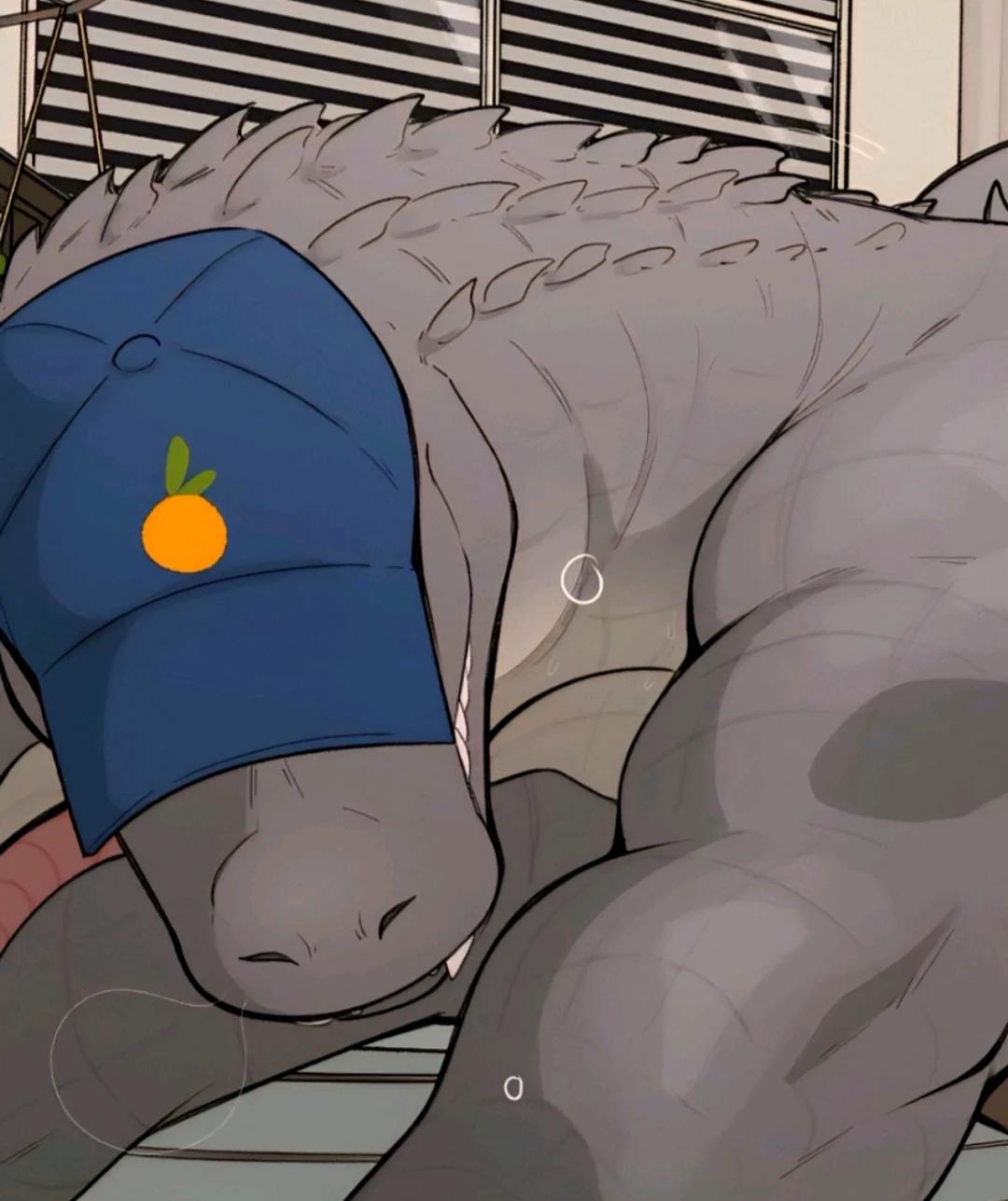Geogia thumbnail