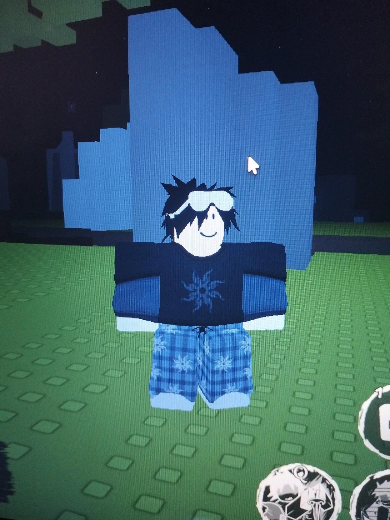 Sleepy two time thumbnail