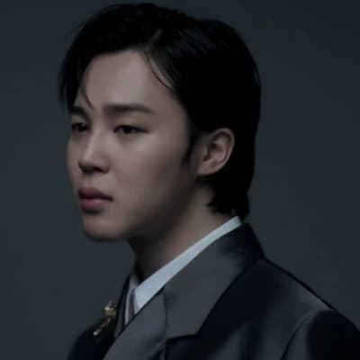 Jimin thumbnail