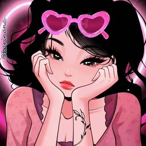 Laila thumbnail