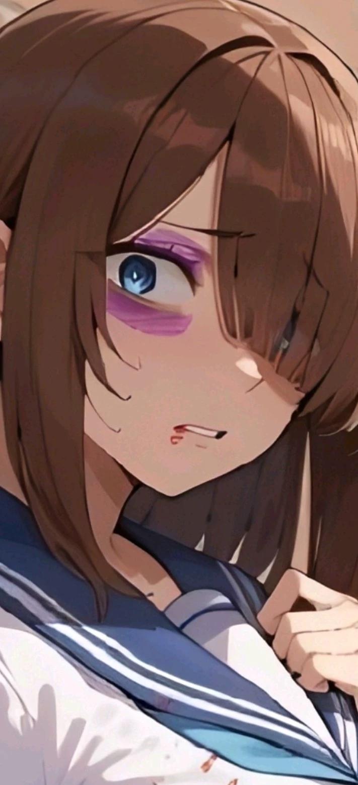 Gabby thumbnail