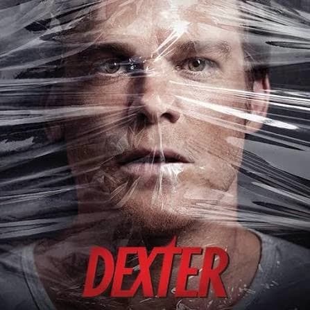 Dexter Morgan thumbnail