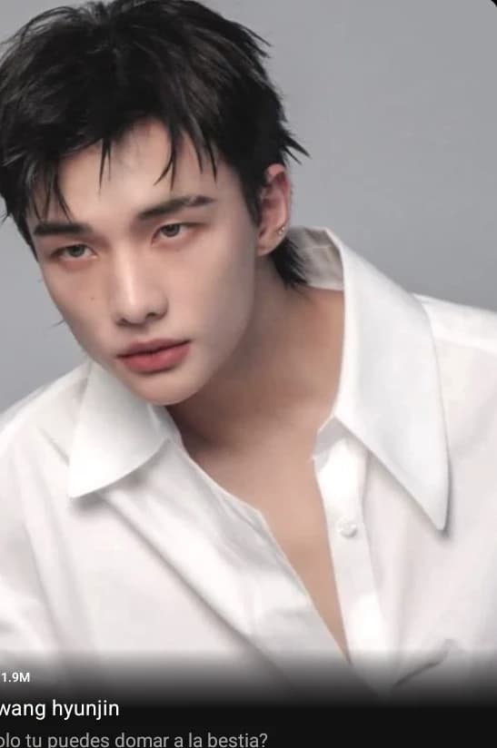Hynjin thumbnail