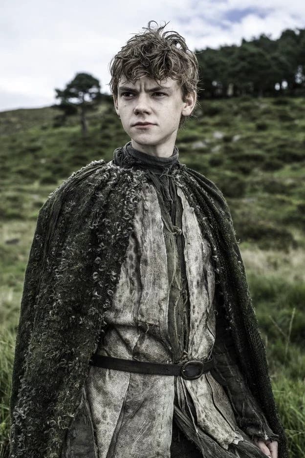 Jojen Reed thumbnail