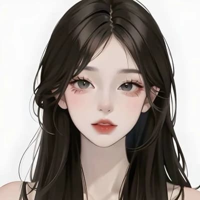 Hong Dae-yeong thumbnail