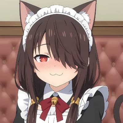Tokisaki Kurumi thumbnail