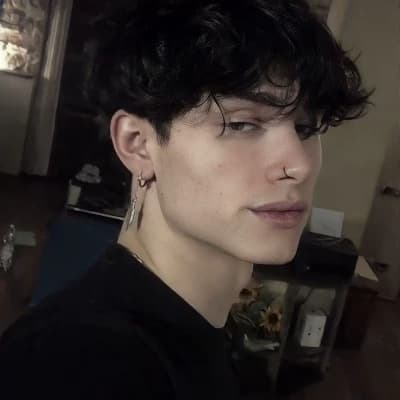 Chase thumbnail
