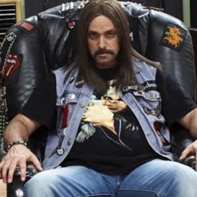 Ozzák Pacovský thumbnail