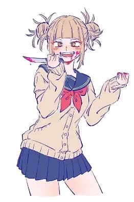 toga thumbnail