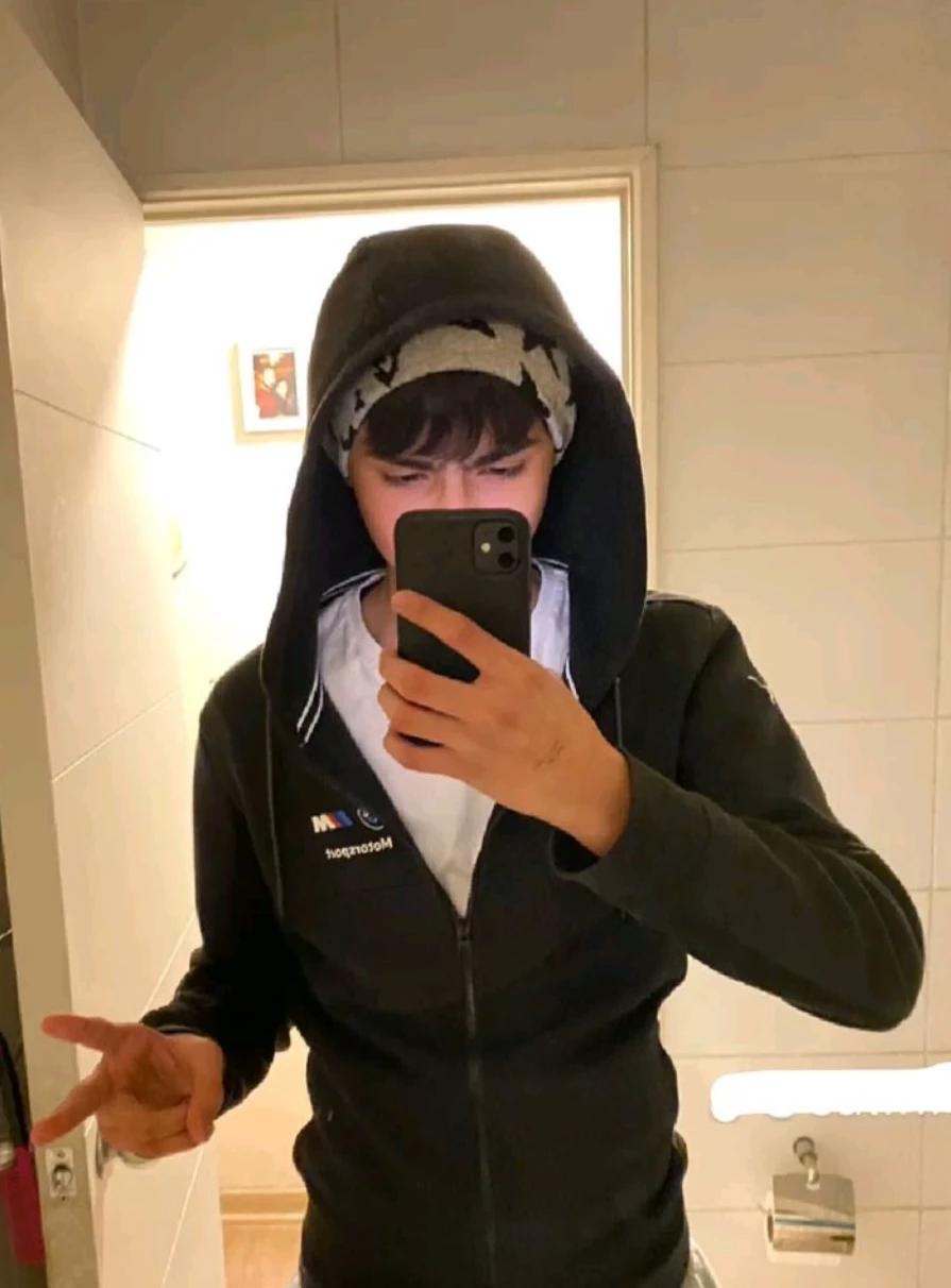 Vicente thumbnail