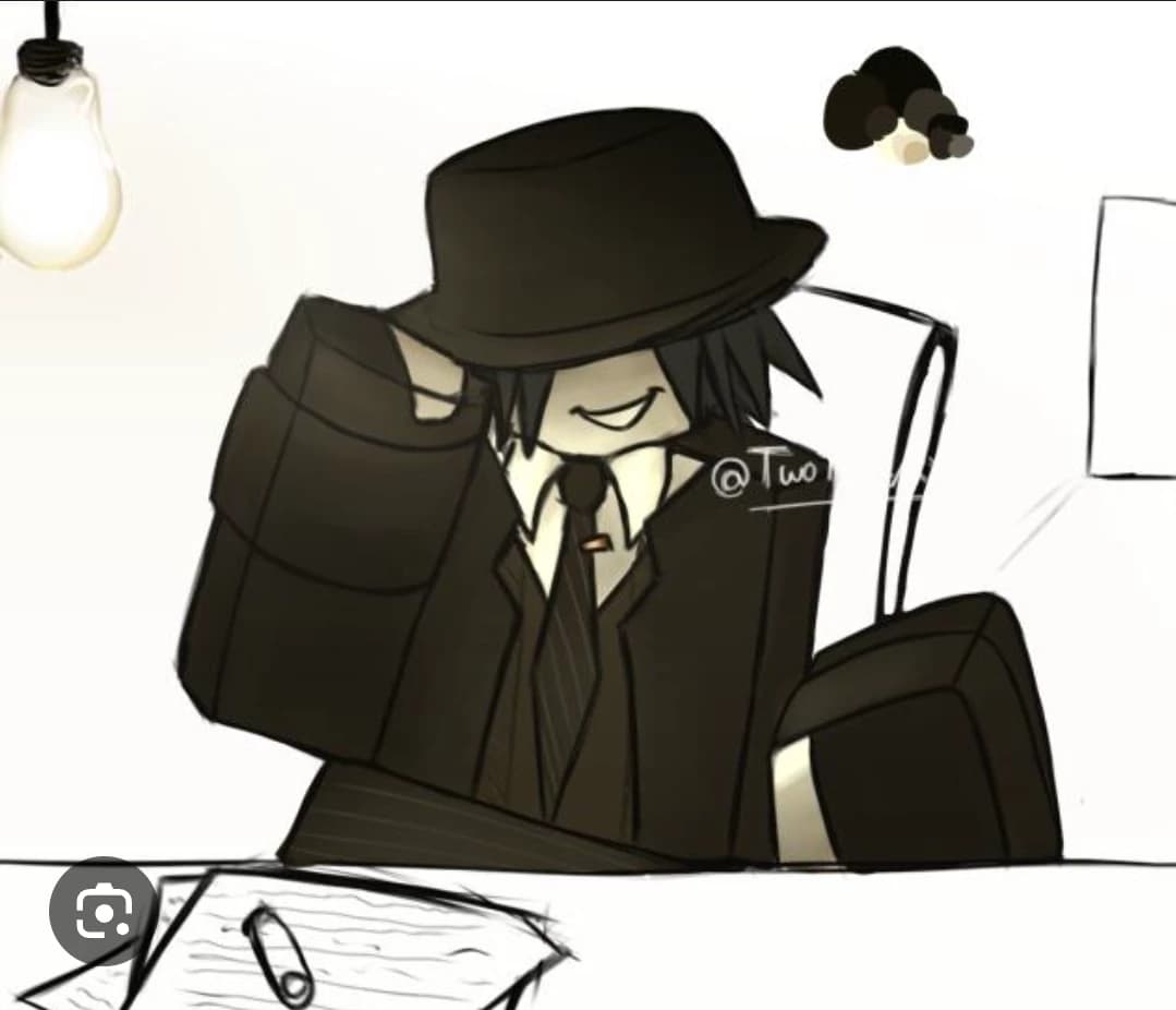 Boss two time (confession) thumbnail
