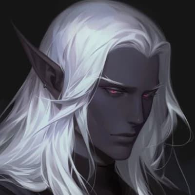 Kair Dvalos thumbnail