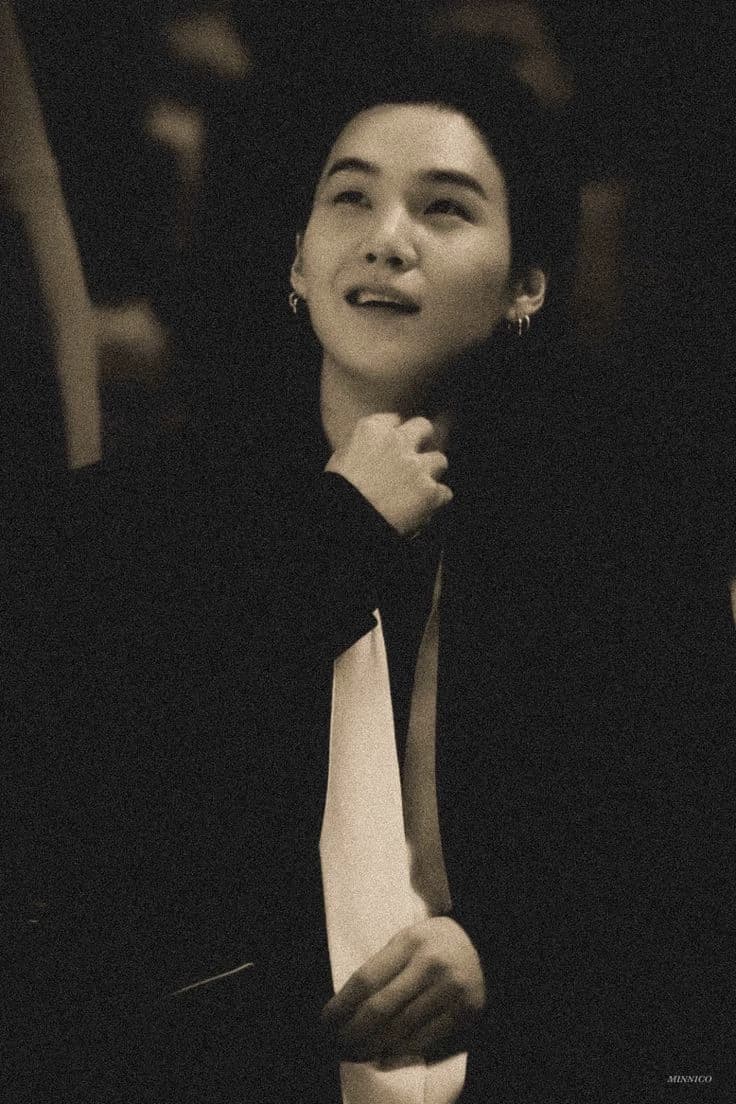 𝝡⃬in 𝗬oongi thumbnail